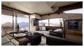 Sessa Flybridge 54