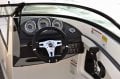Sea Ray 190 Sport