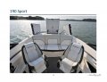 Sea Ray 190 Sport