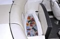 Sea Ray 190 Sport