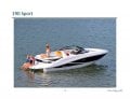Sea Ray 190 Sport