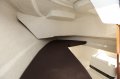 Jeanneau Merry Fisher Marlin 6