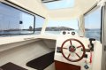 Jeanneau Merry Fisher Marlin 6