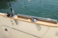 Jeanneau Merry Fisher Marlin 6