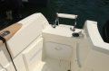 Jeanneau Merry Fisher Marlin 6