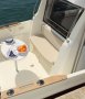 Jeanneau Merry Fisher Marlin 6