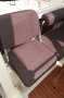 Jeanneau Merry Fisher Marlin 6