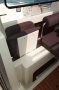 Jeanneau Merry Fisher Marlin 6