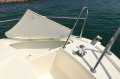 Jeanneau Merry Fisher Marlin 6