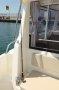 Jeanneau Merry Fisher Marlin 6