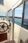 Jeanneau Merry Fisher Marlin 6