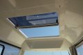 Jeanneau Merry Fisher Marlin 6