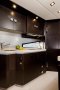 Dominator 640 Flybridge