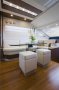 Dominator 640 Flybridge