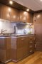 Dominator 640 Flybridge