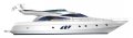 Dominator 640 Flybridge