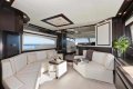 Dominator 640 Flybridge