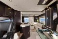 Dominator 640 Flybridge