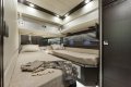 Dominator 640 Flybridge