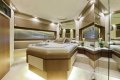 Dominator 640 Flybridge