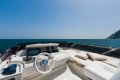 Dominator 640 Flybridge