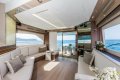 Dominator 640 Flybridge