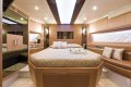 Dominator 780 Flybridge