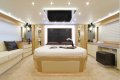 Dominator 780 Flybridge