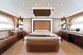 Dominator 780 Flybridge