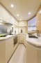 Dominator 780 Flybridge