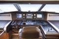 Dominator 780 Flybridge