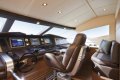 Dominator 780 Flybridge