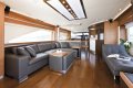 Dominator 780 Flybridge