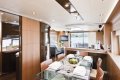 Dominator 780 Flybridge