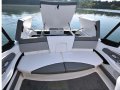 Sea Ray 205 Sport
