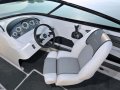 Sea Ray 205 Sport