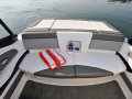 Sea Ray 205 Sport
