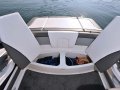 Sea Ray 205 Sport