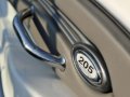 Sea Ray 205 Sport