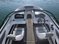 Sea Ray 205 Sport