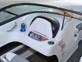 Sea Ray 205 Sport