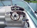 Sea Ray 240 Sundancer