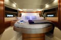 Azimut 40 Flybridge