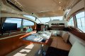 Azimut 40 Flybridge