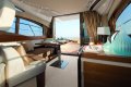 Azimut 40 Flybridge