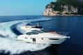 Azimut 40 Flybridge