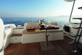 Azimut 40 Flybridge