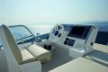 Azimut 40 Flybridge