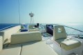 Azimut 40 Flybridge