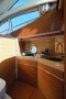 Azimut 40 Flybridge